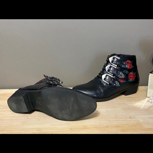 🔻SALE🔻TRUFFLE COLLECTION🔹EXCELLENT CONDITION - Picture 7 of 9